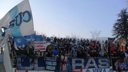23-EVIAN-OM 07.jpg